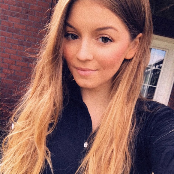 morgansaylor07